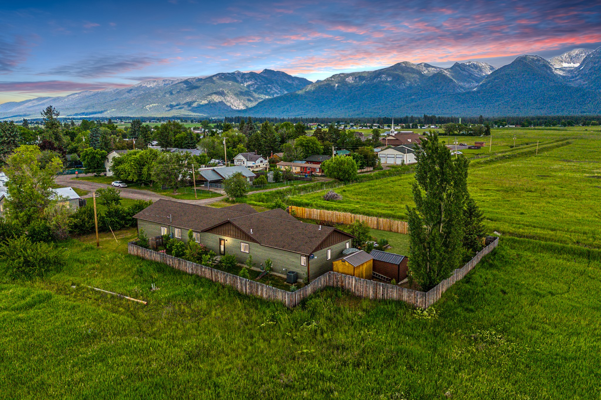 123 Garfield Street SE