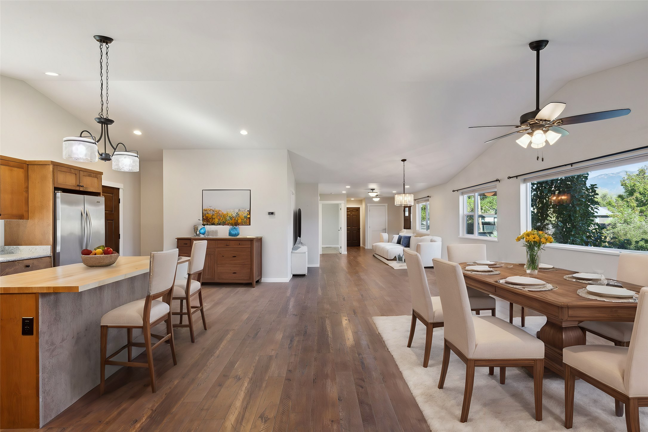 123 Garfield Street SE