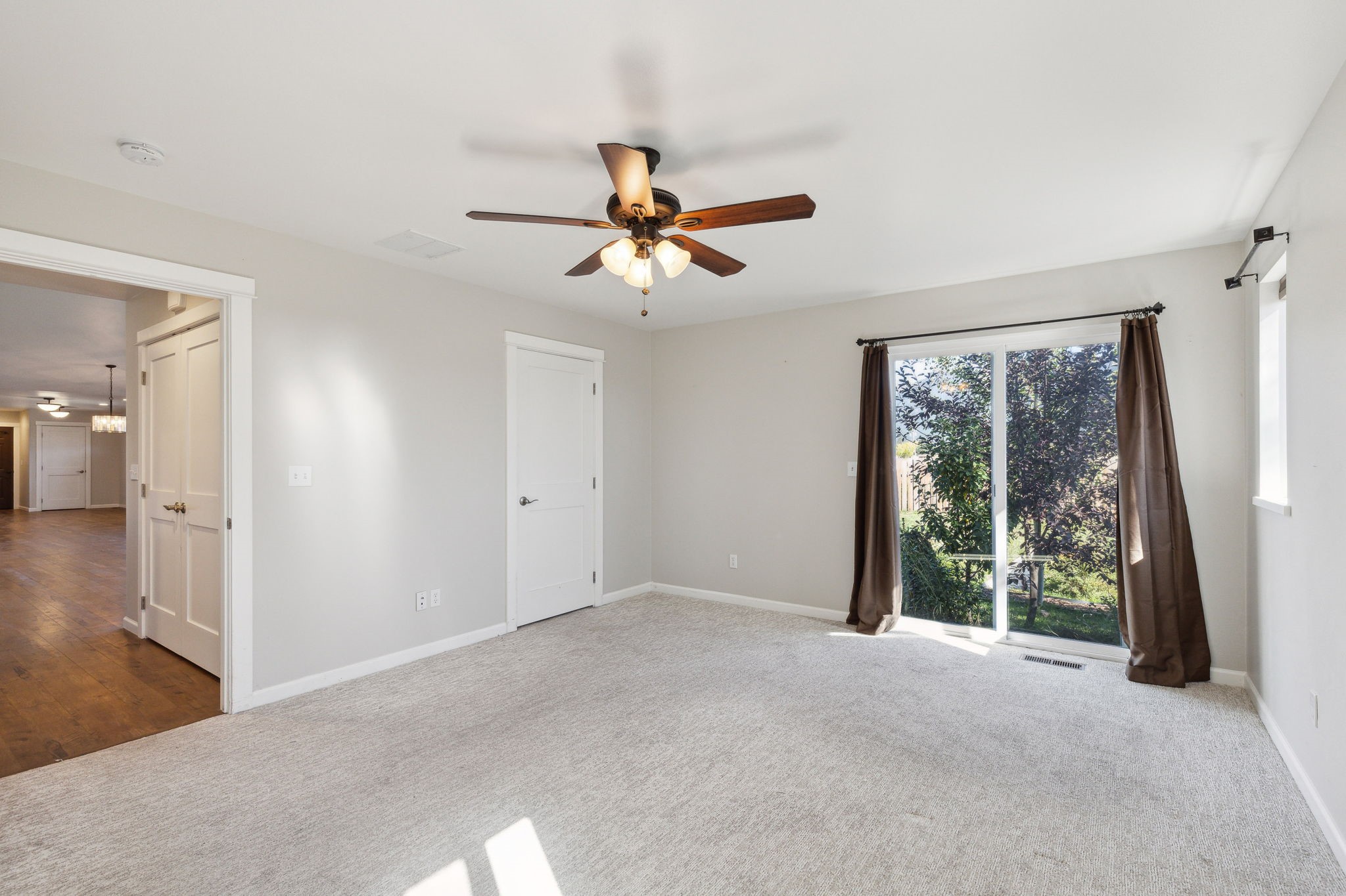 123 Garfield Street SE