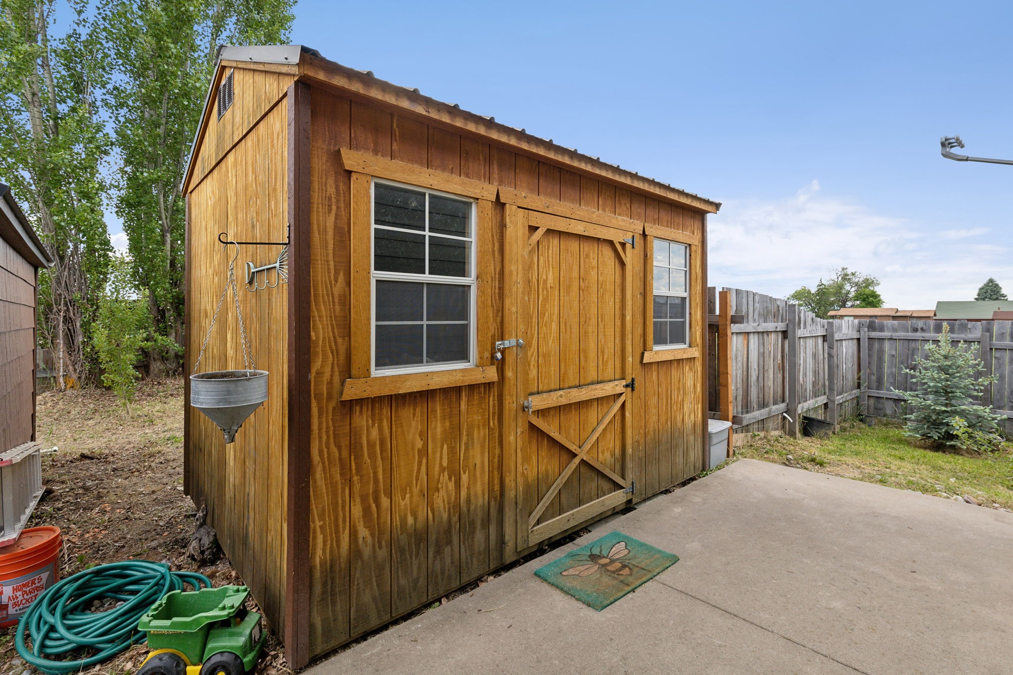 123 Garfield Street SE