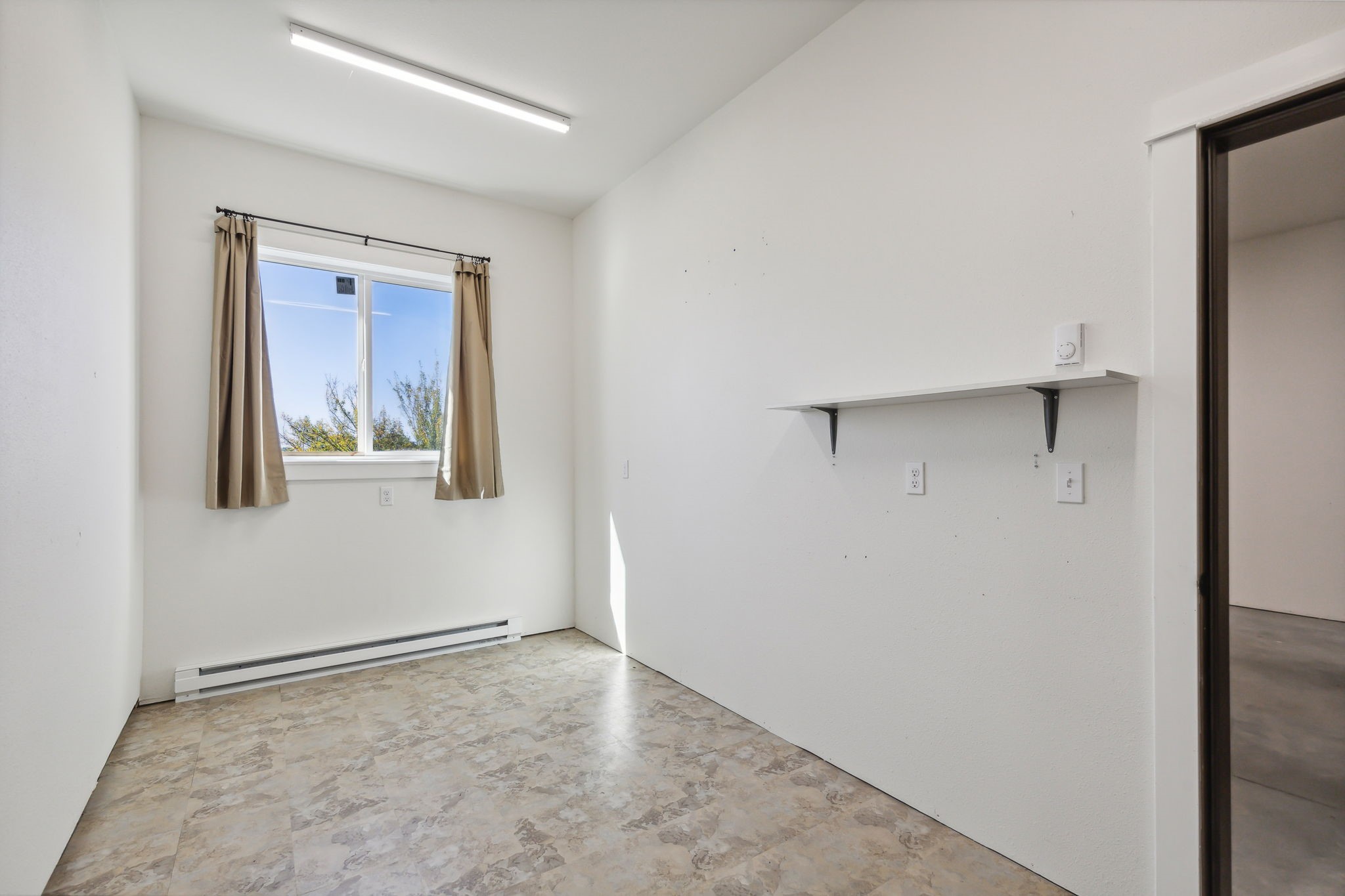 123 Garfield Street SE