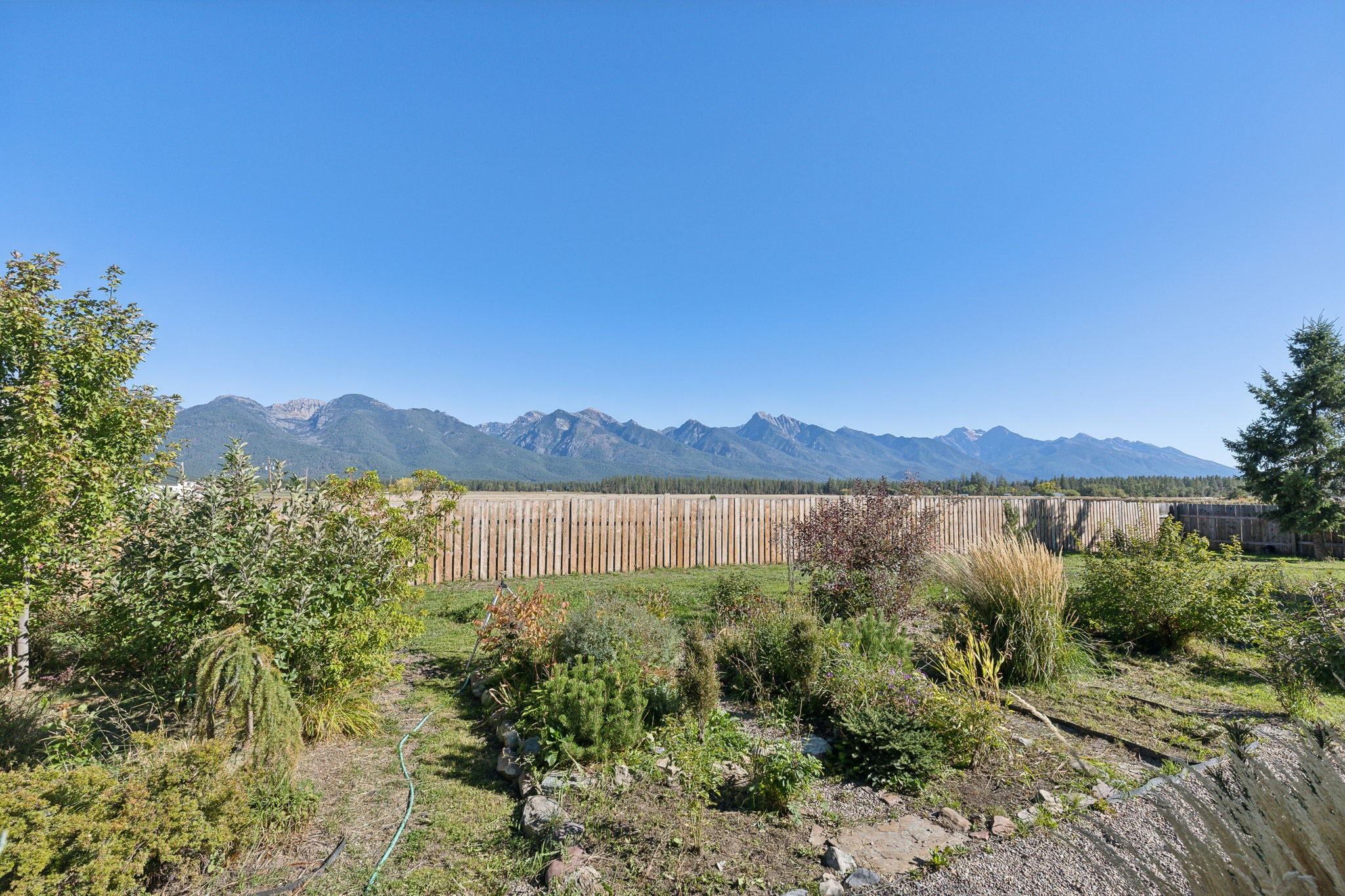 123 Garfield Street SE