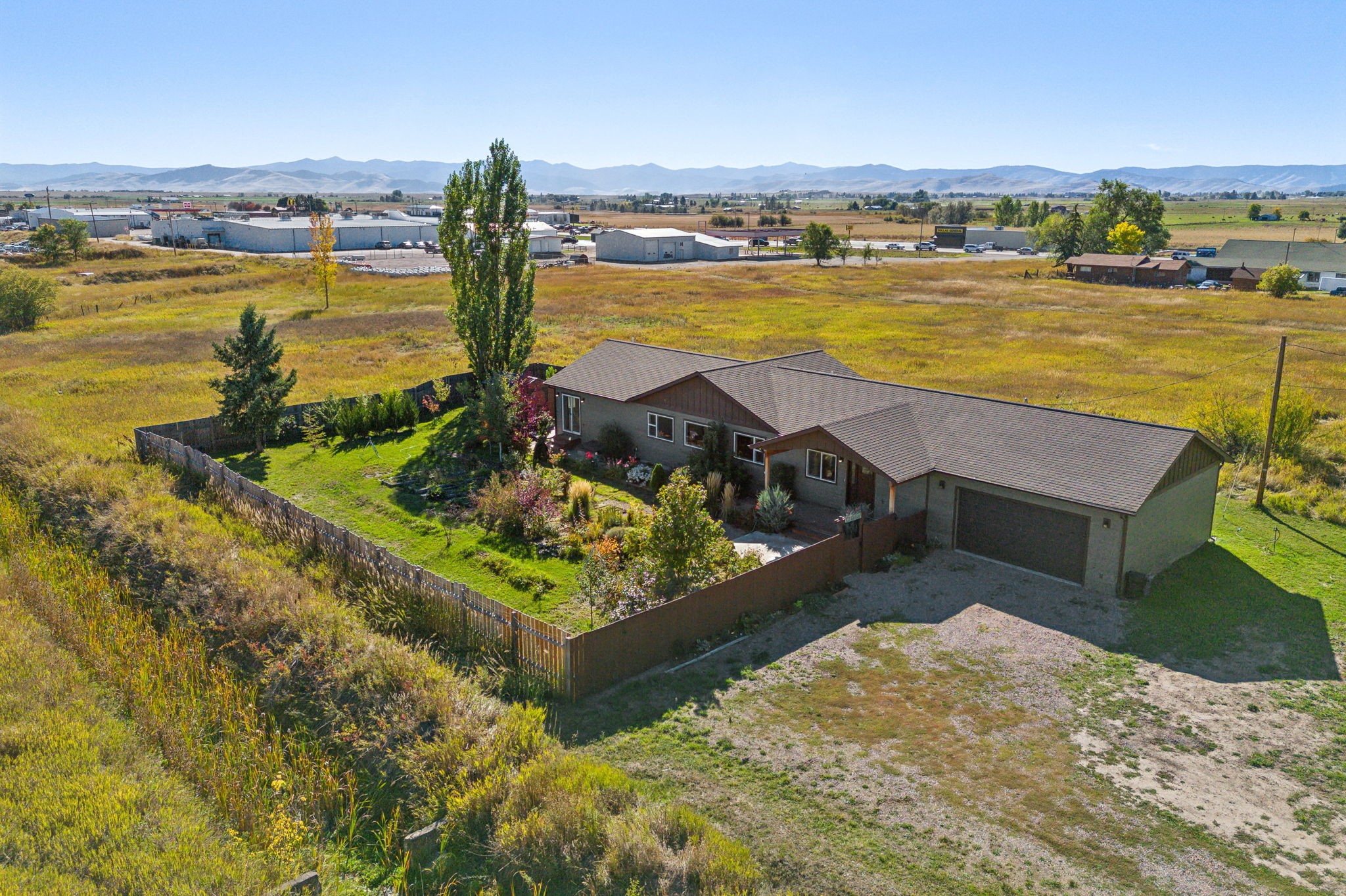 123 Garfield Street SE