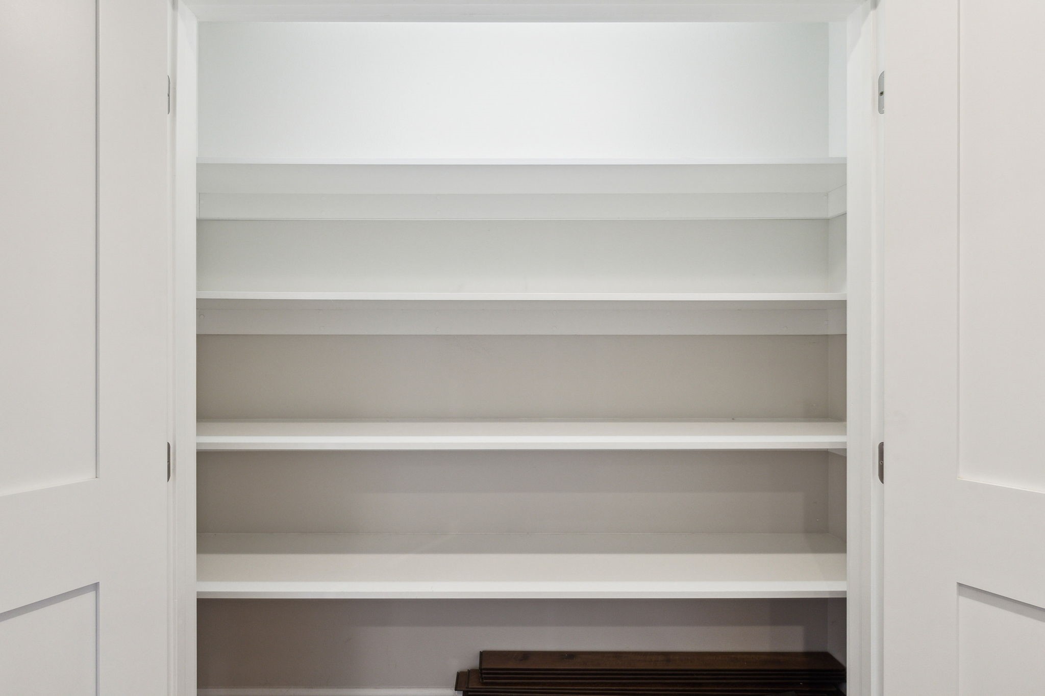 123 Garfield Street SE