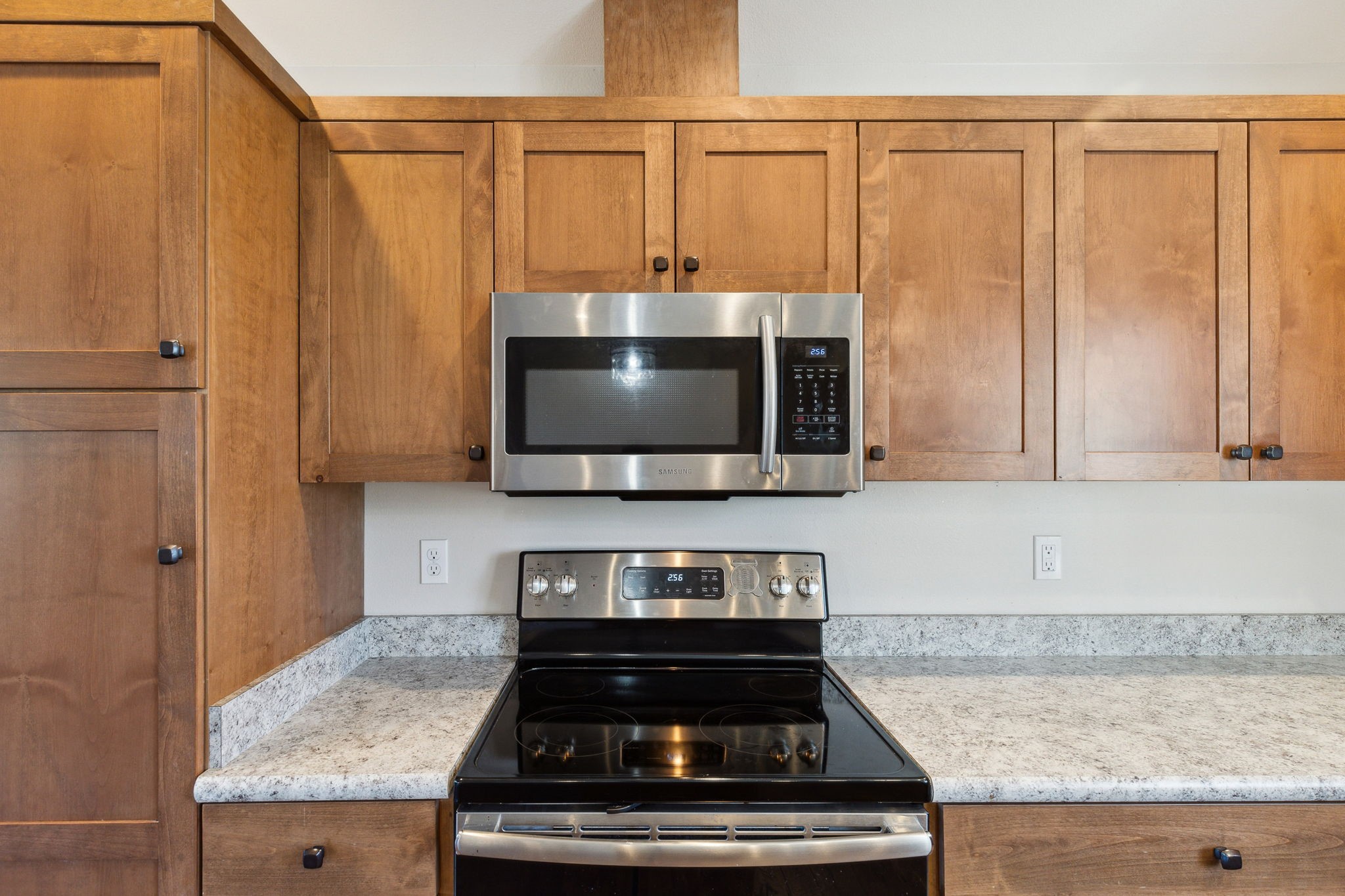 123 Garfield Street SE