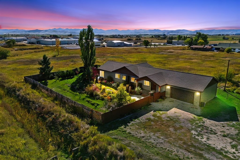 123 Garfield Street SE