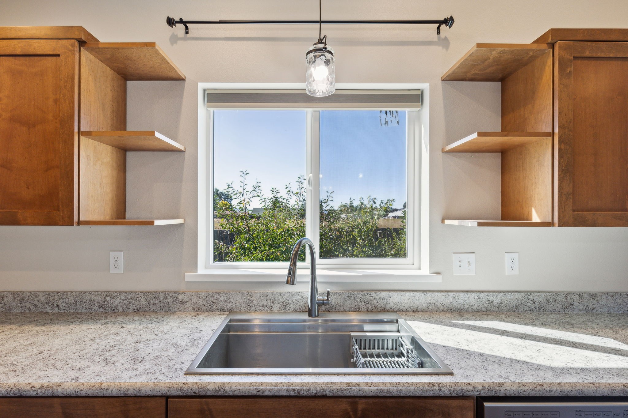 123 Garfield Street SE