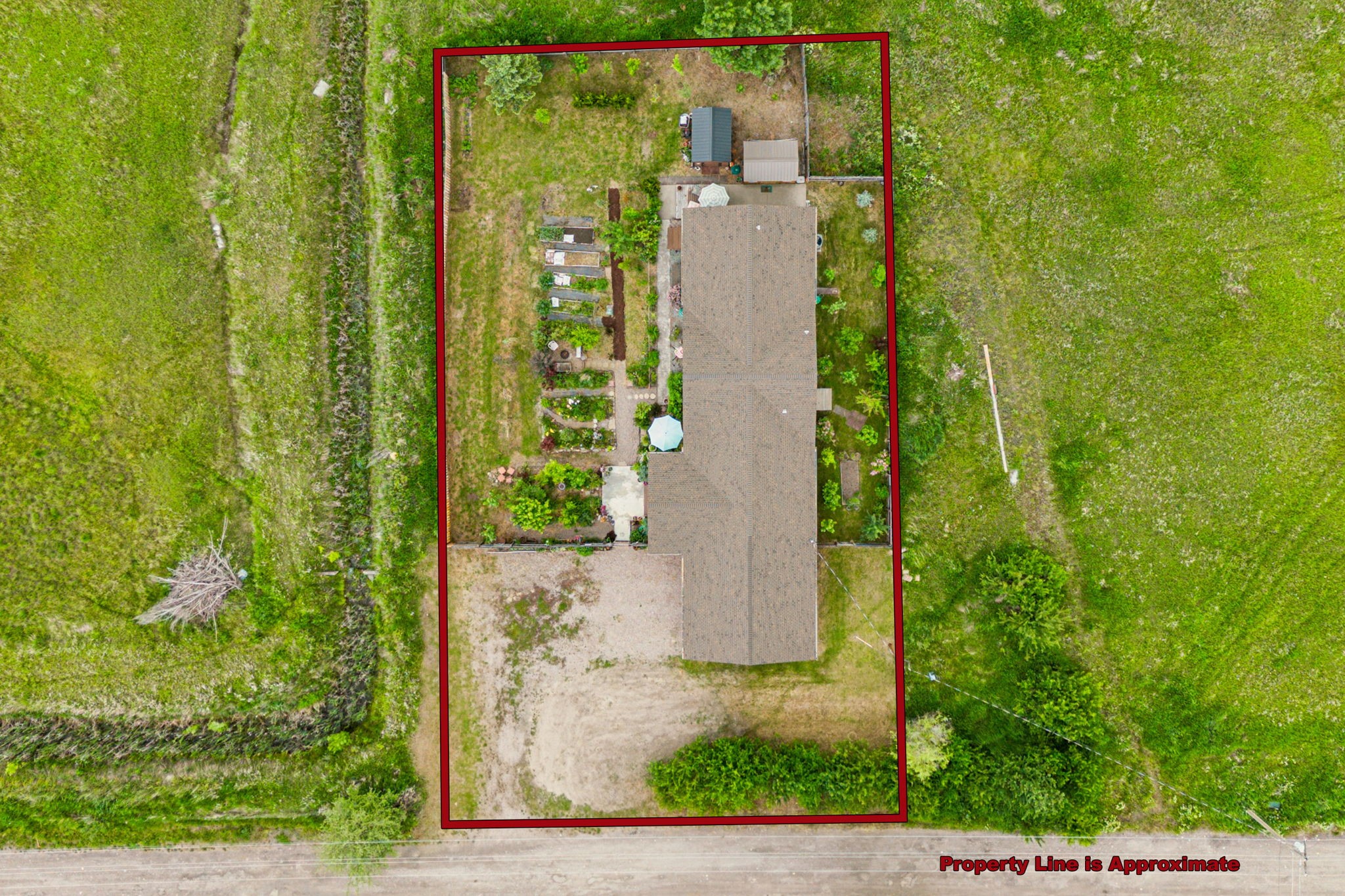 123 Garfield Street SE