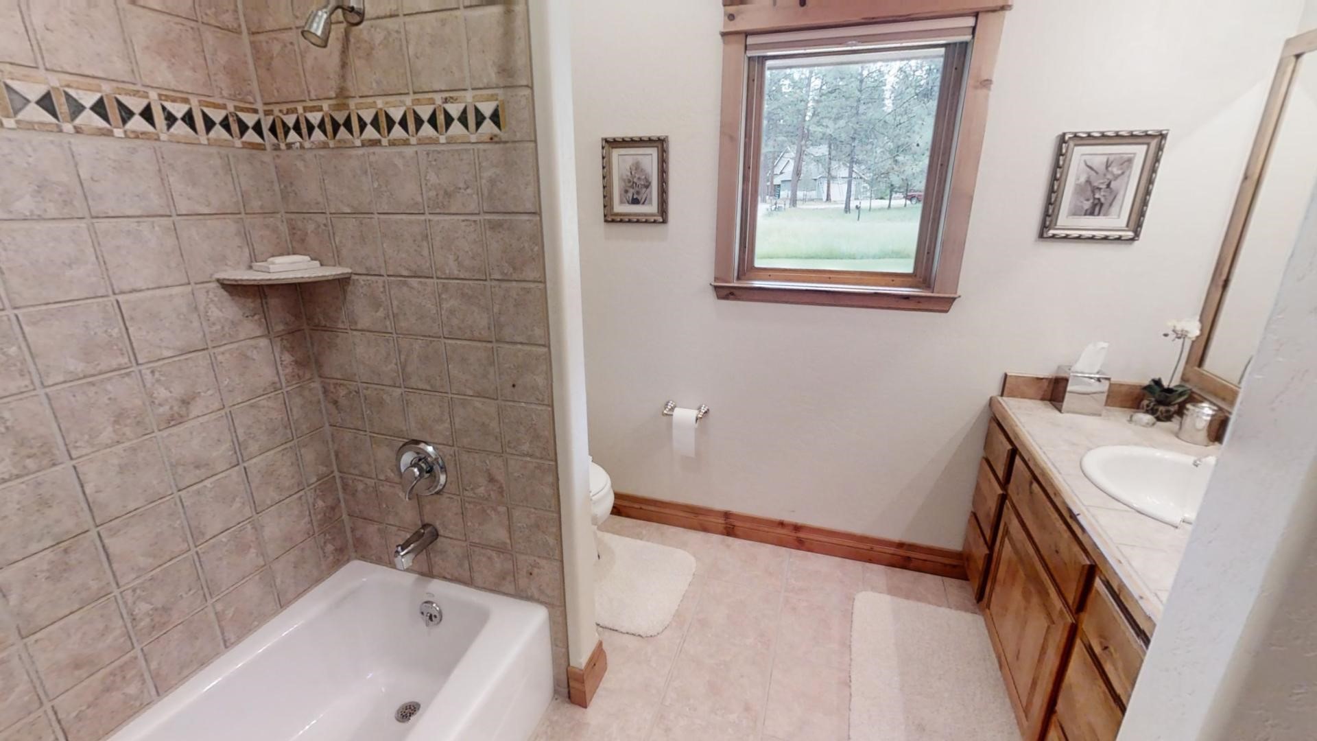 5322 Simmental Trail