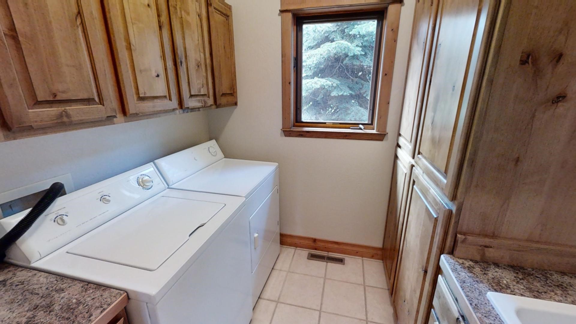 5322 Simmental Trail