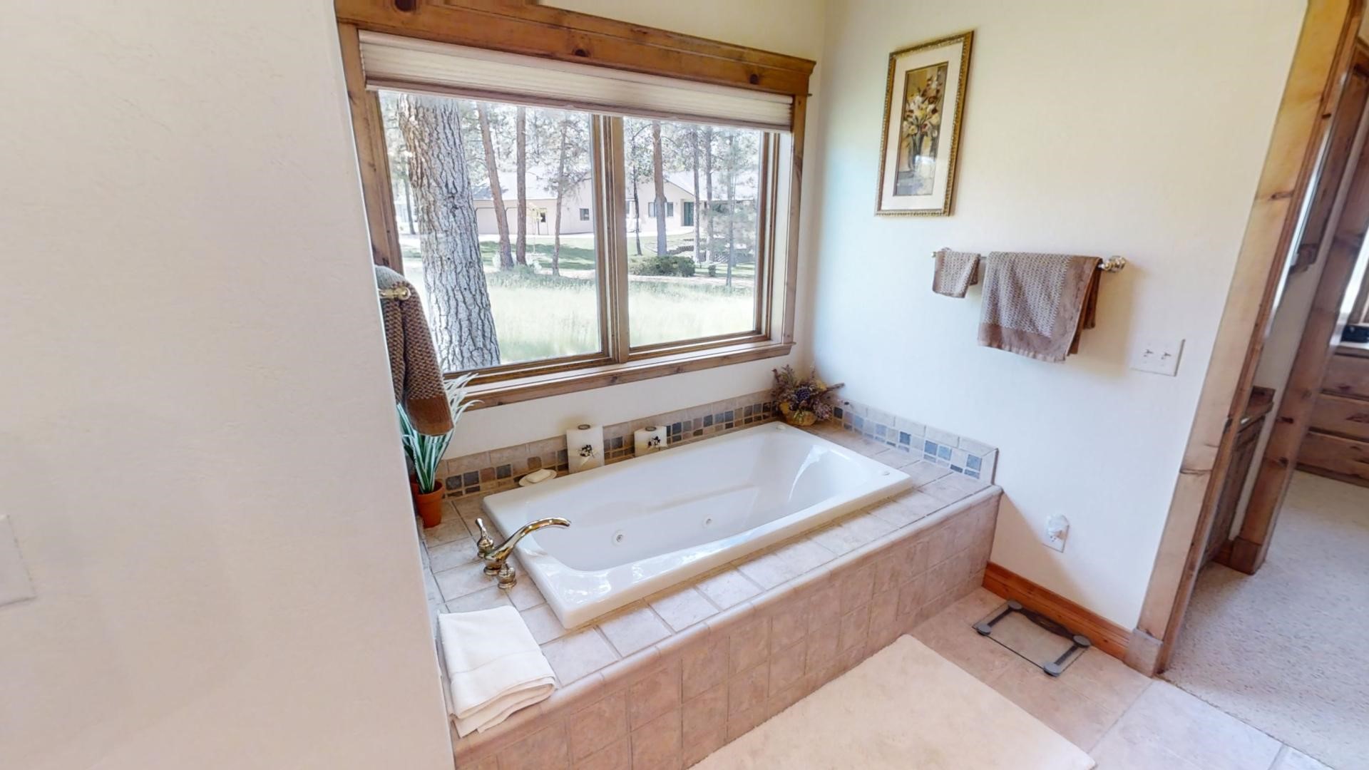 5322 Simmental Trail