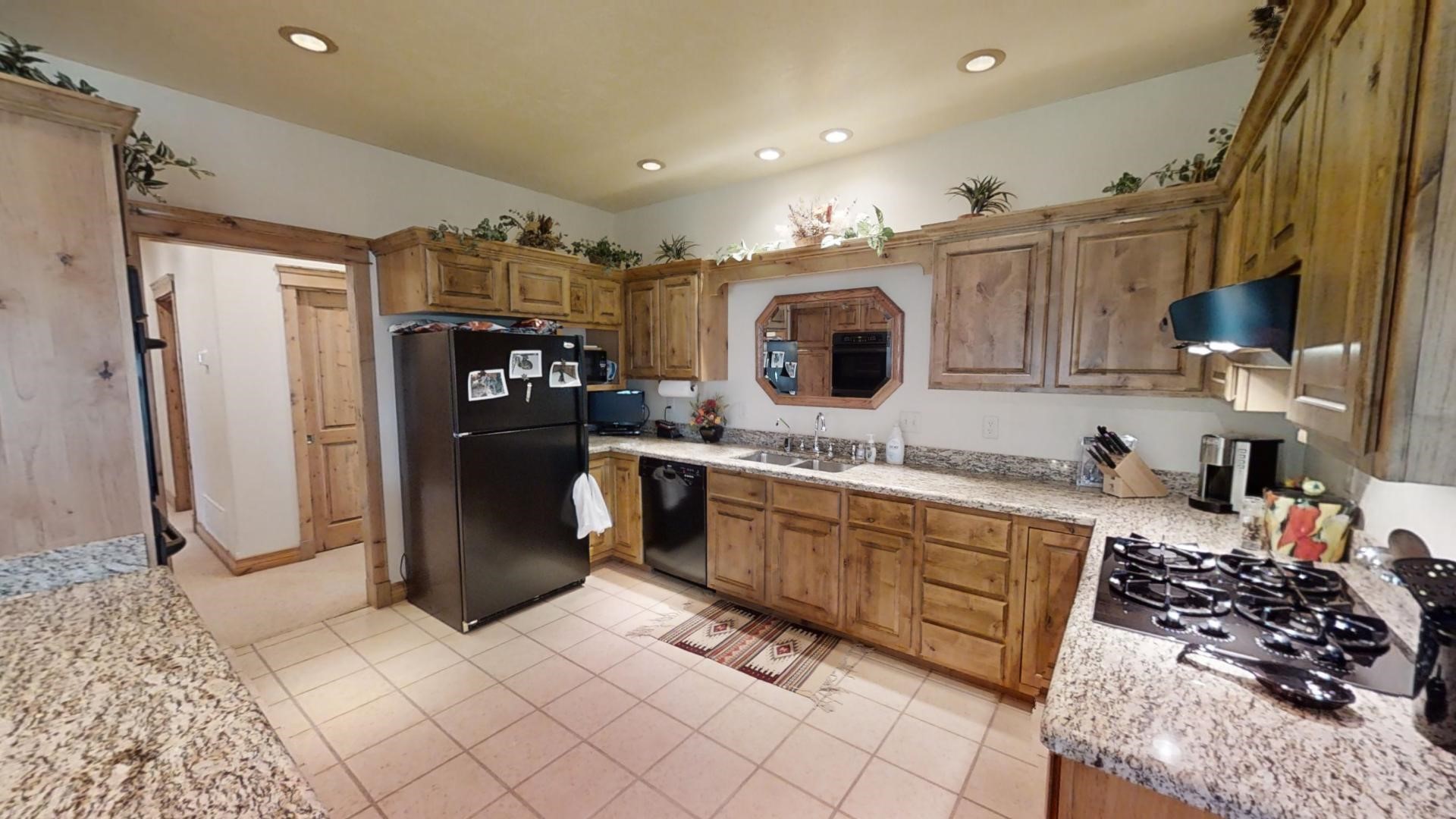 5322 Simmental Trail