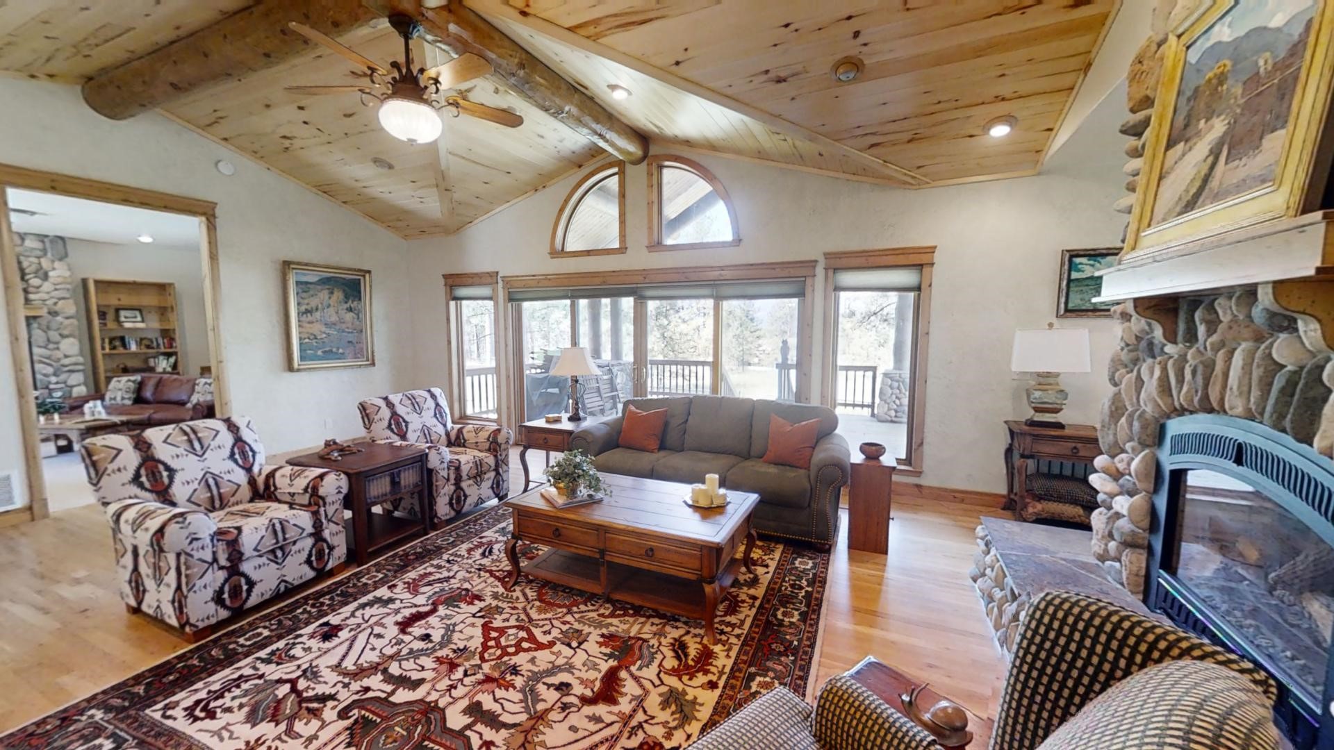 5322 Simmental Trail