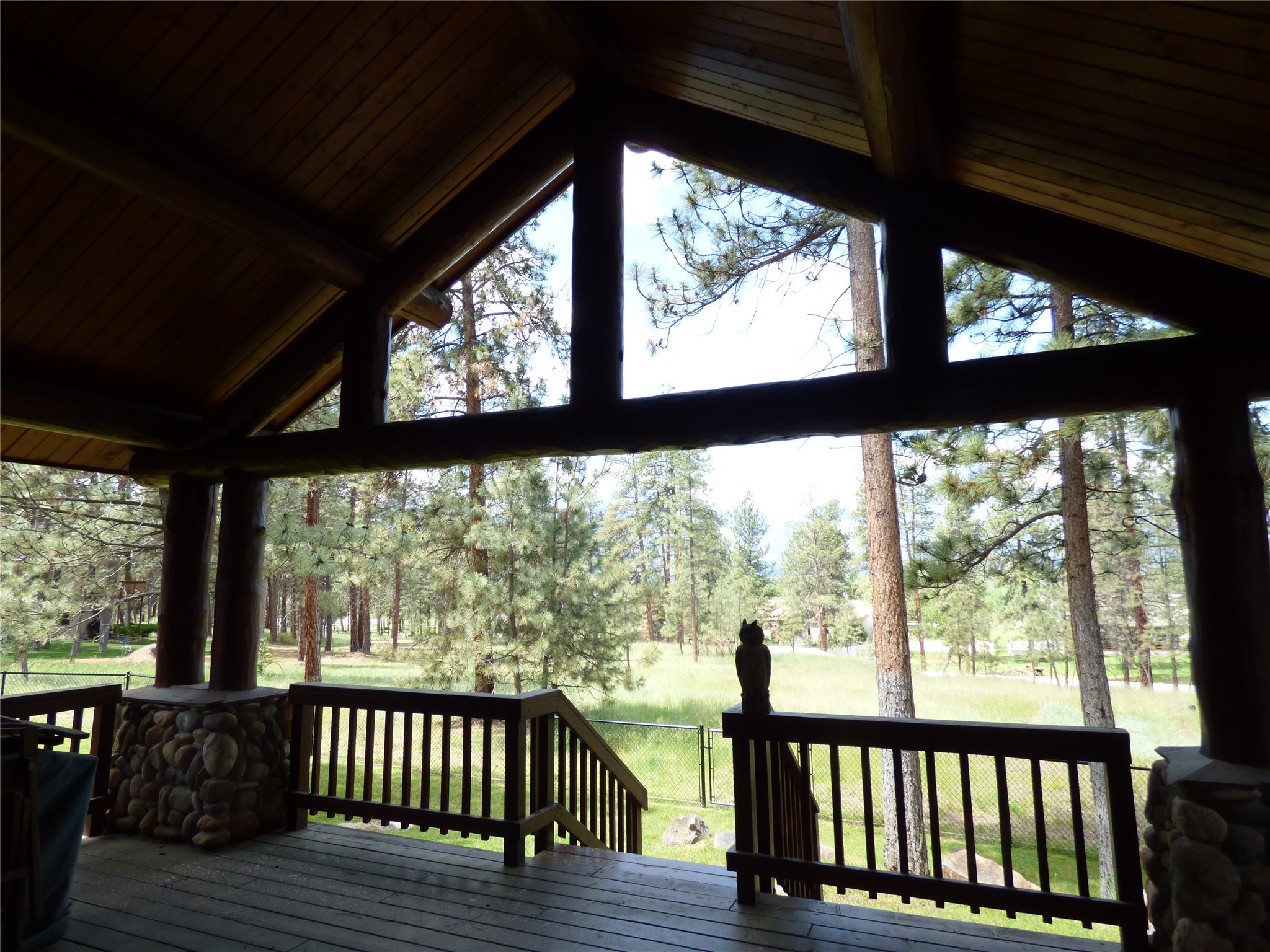 5322 Simmental Trail