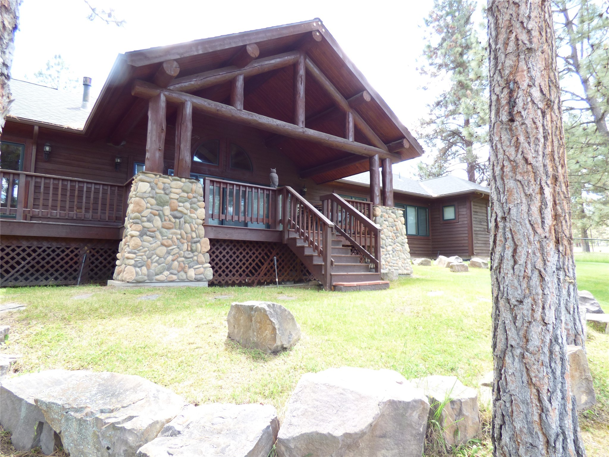5322 Simmental Trail