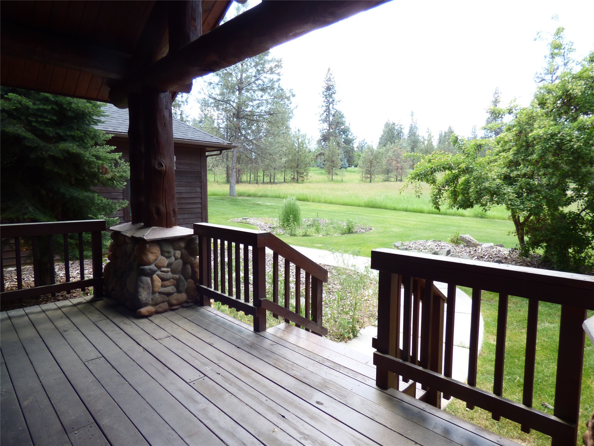 5322 Simmental Trail