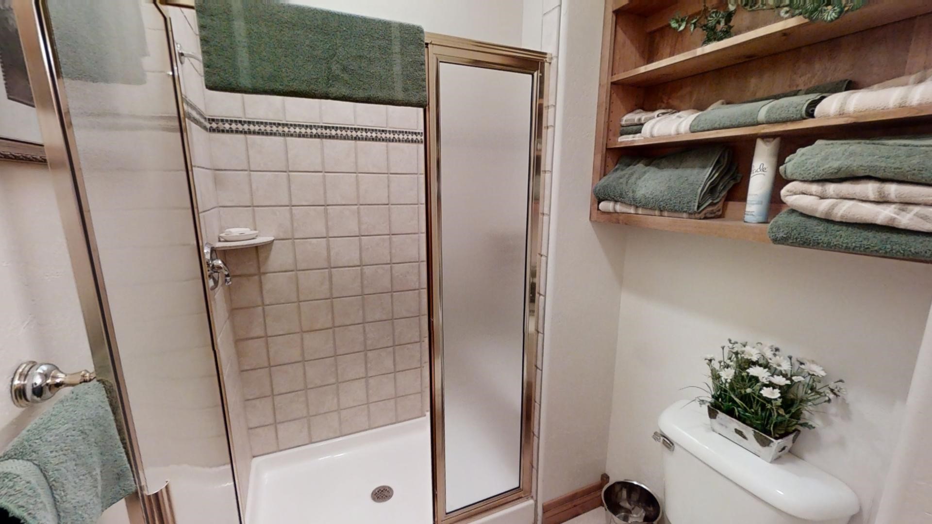 5322 Simmental Trail