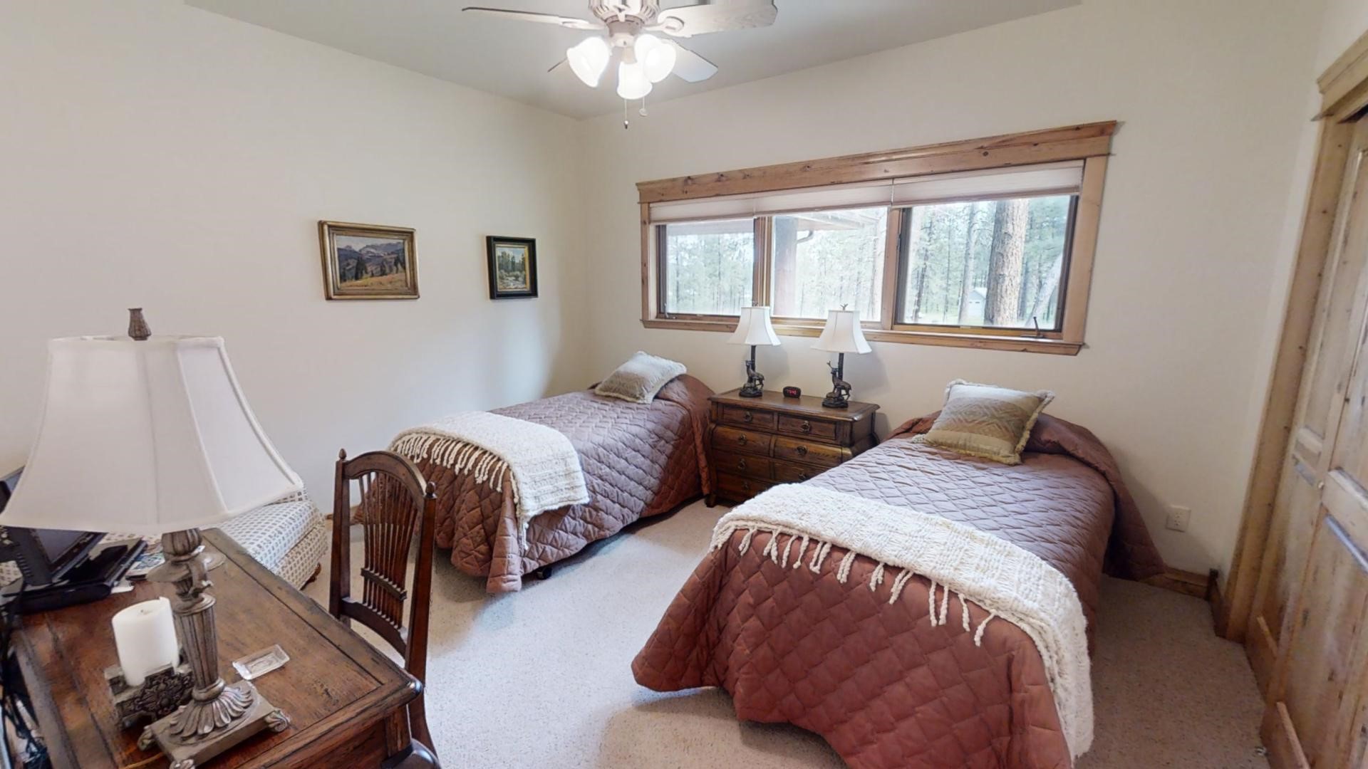 5322 Simmental Trail