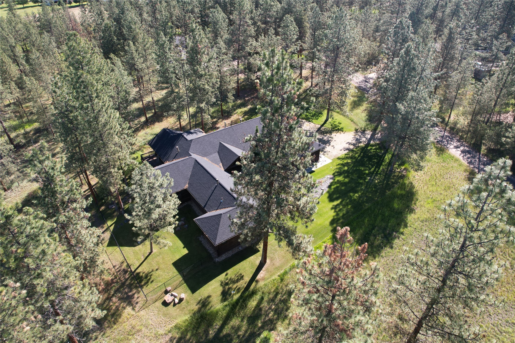 5322 Simmental Trail