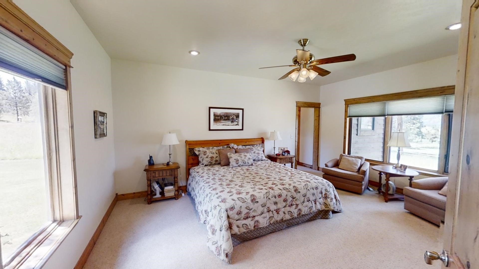 5322 Simmental Trail