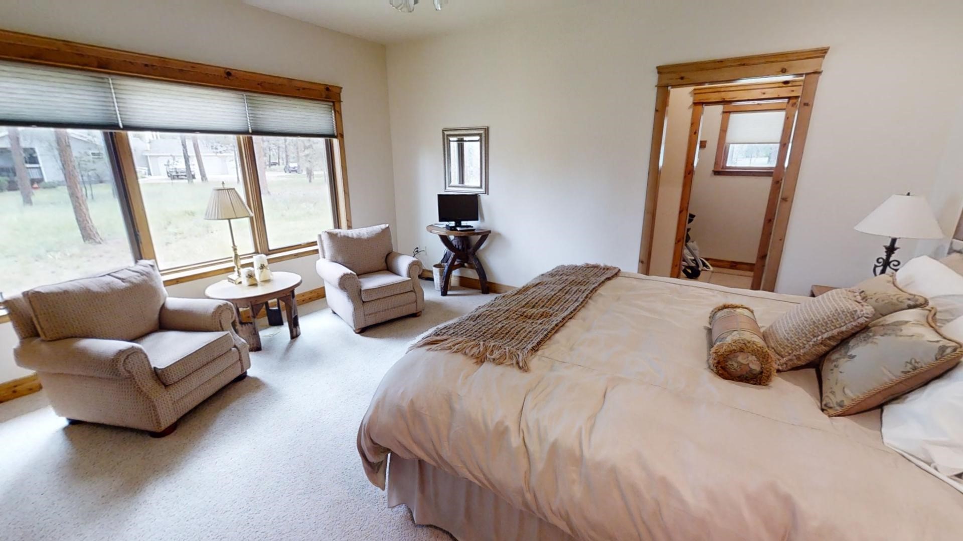 5322 Simmental Trail