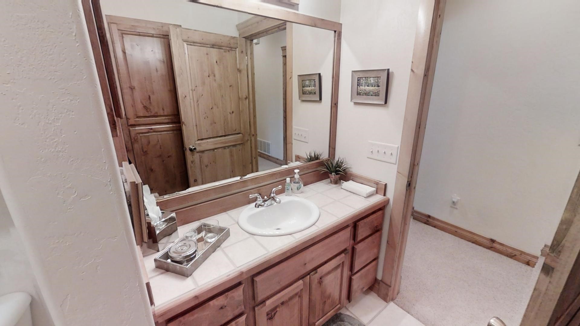 5322 Simmental Trail