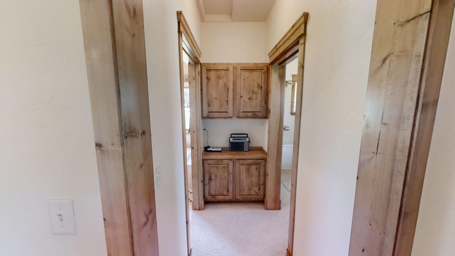 5322 Simmental Trail