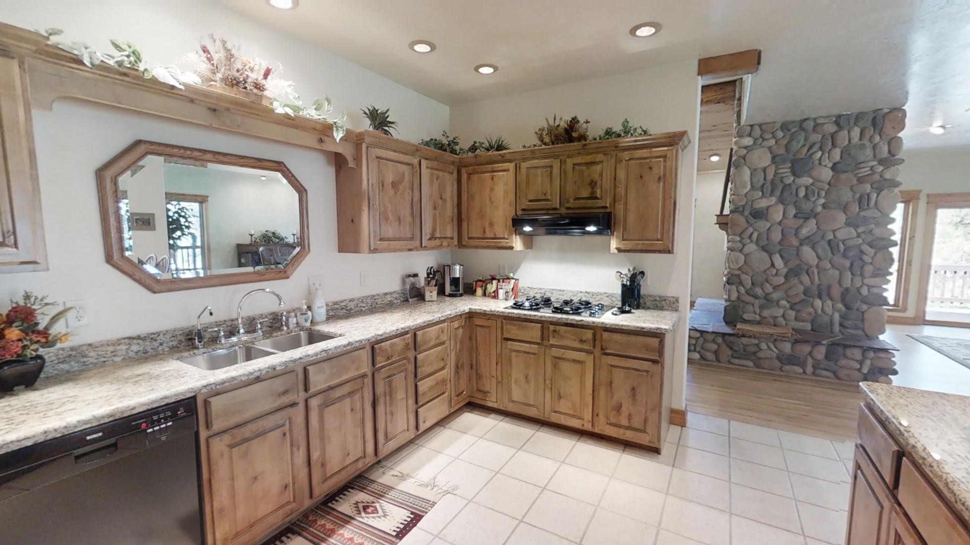 5322 Simmental Trail