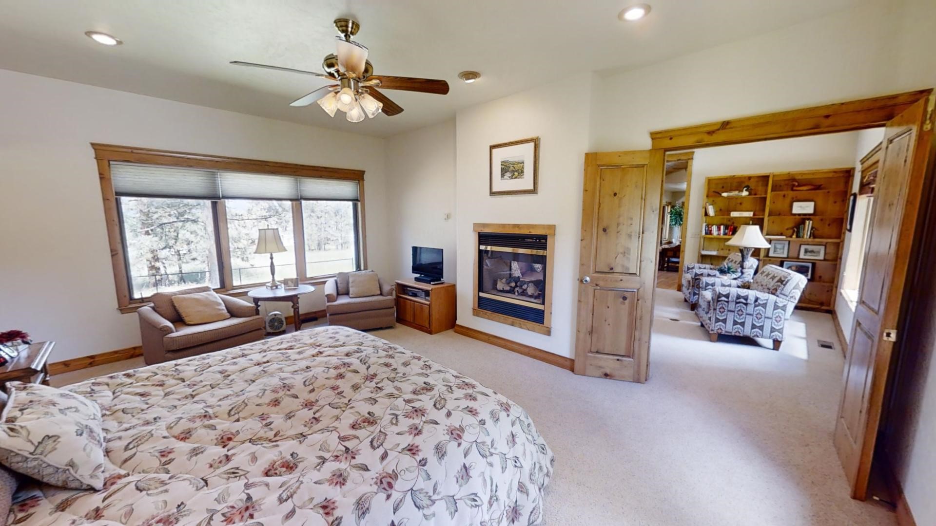 5322 Simmental Trail