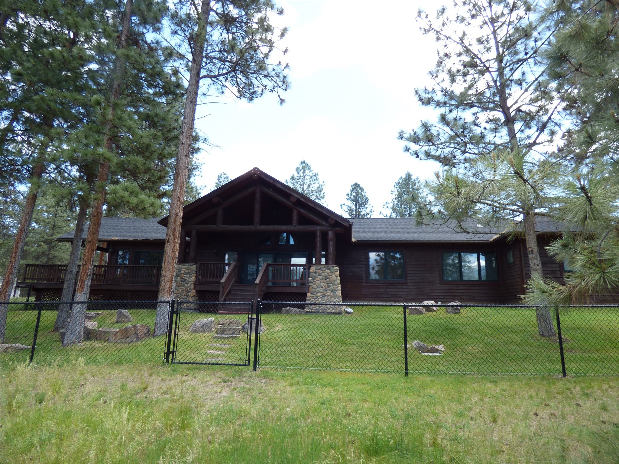 5322 Simmental Trail