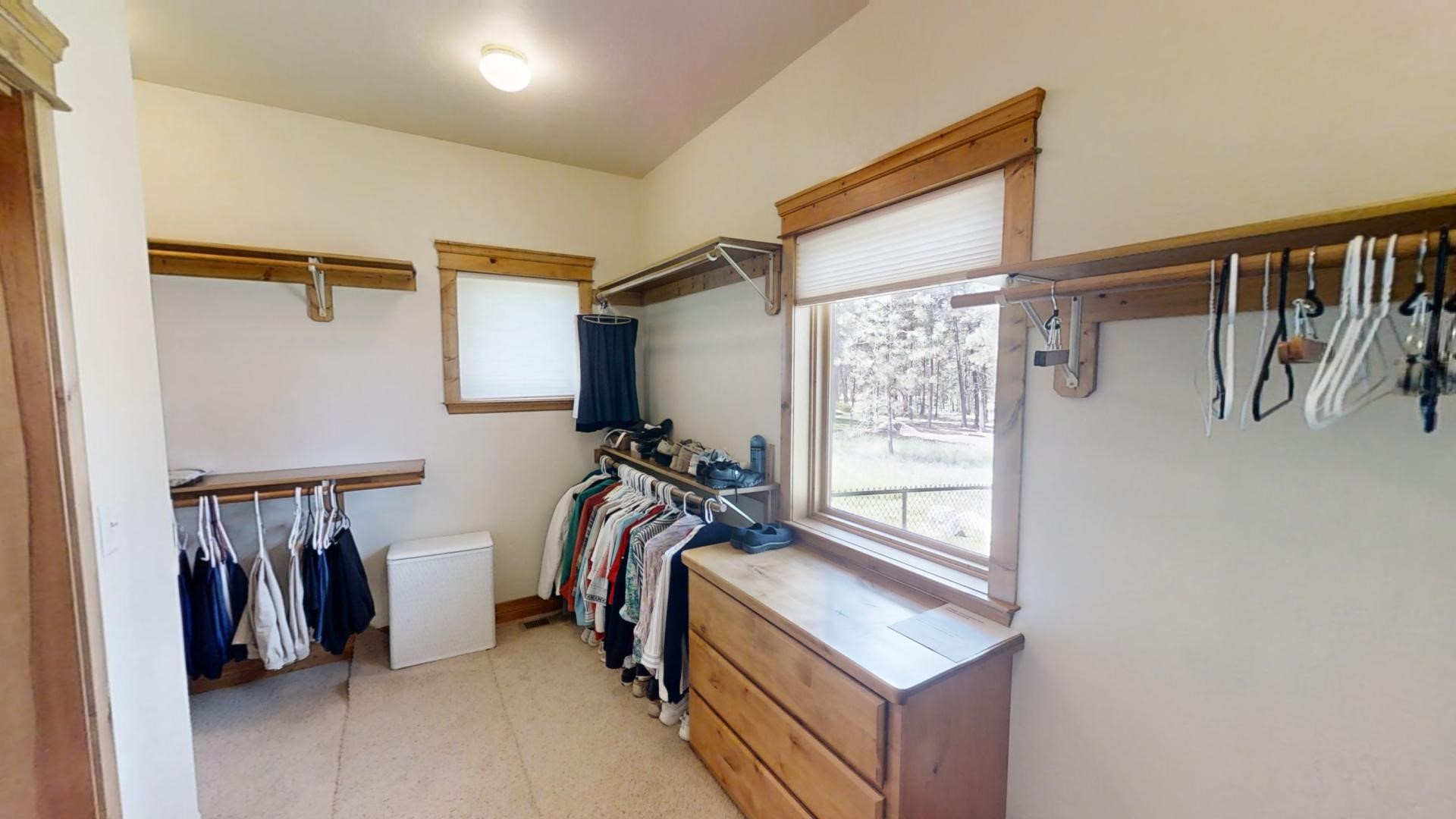 5322 Simmental Trail