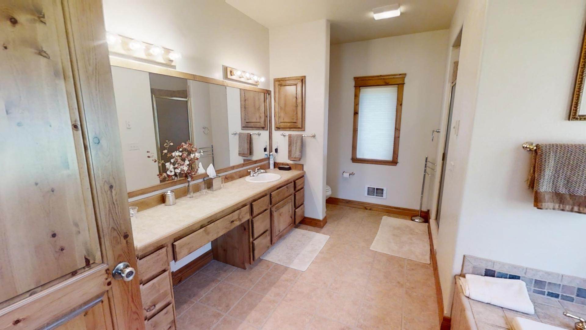 5322 Simmental Trail