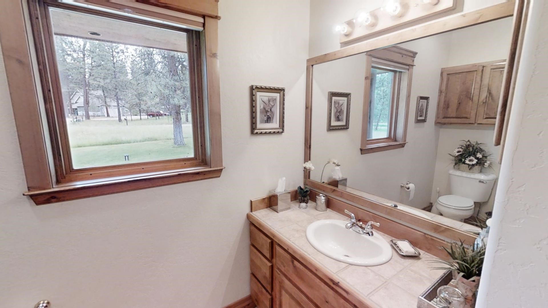 5322 Simmental Trail