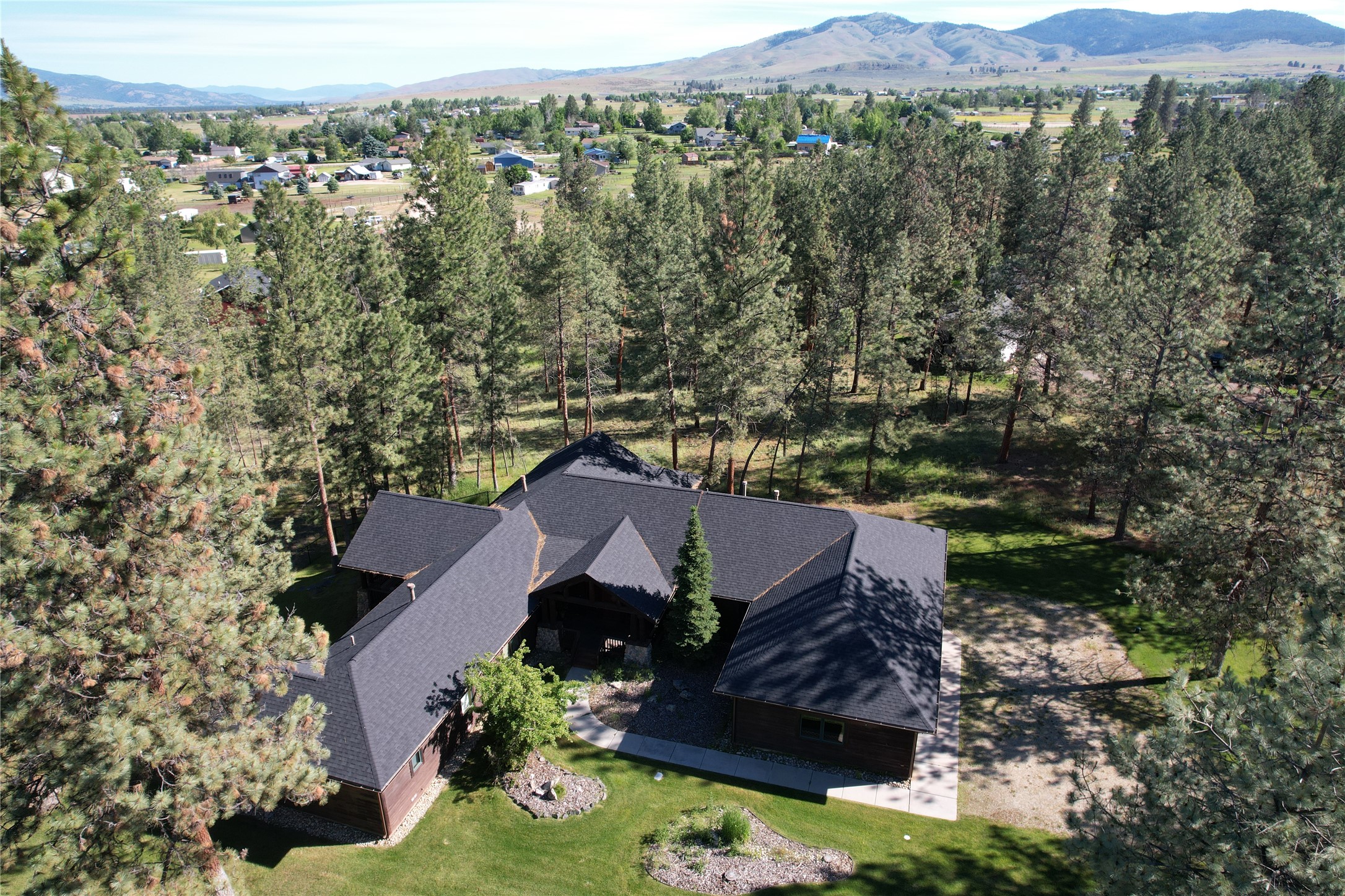 5322 Simmental Trail