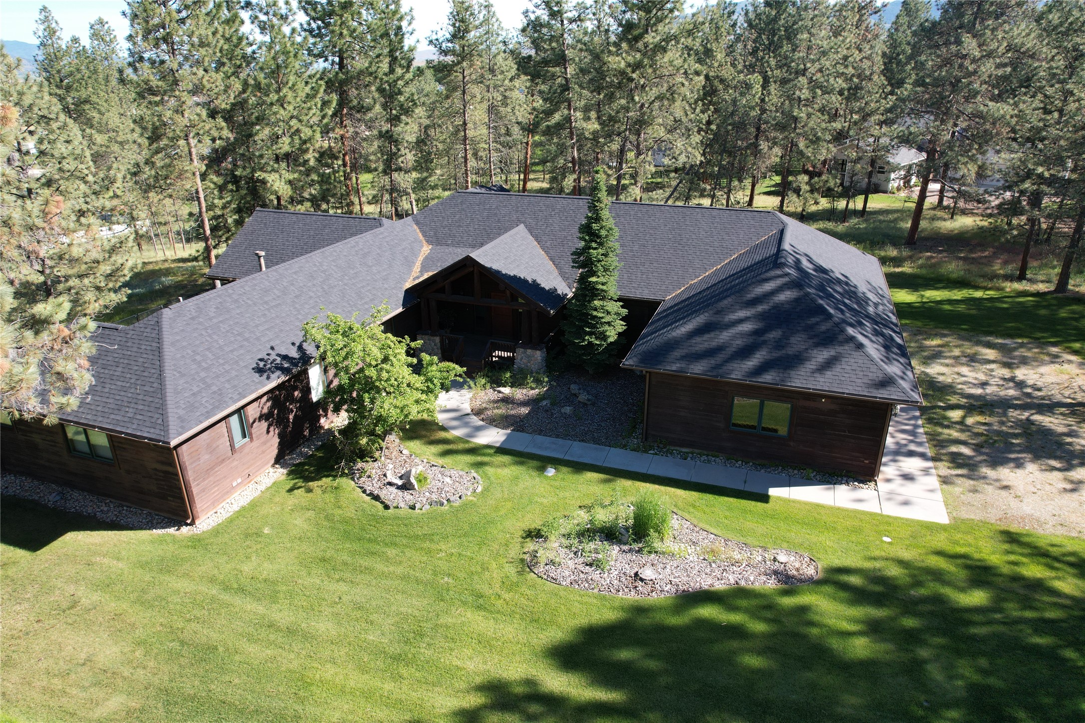 5322 Simmental Trail