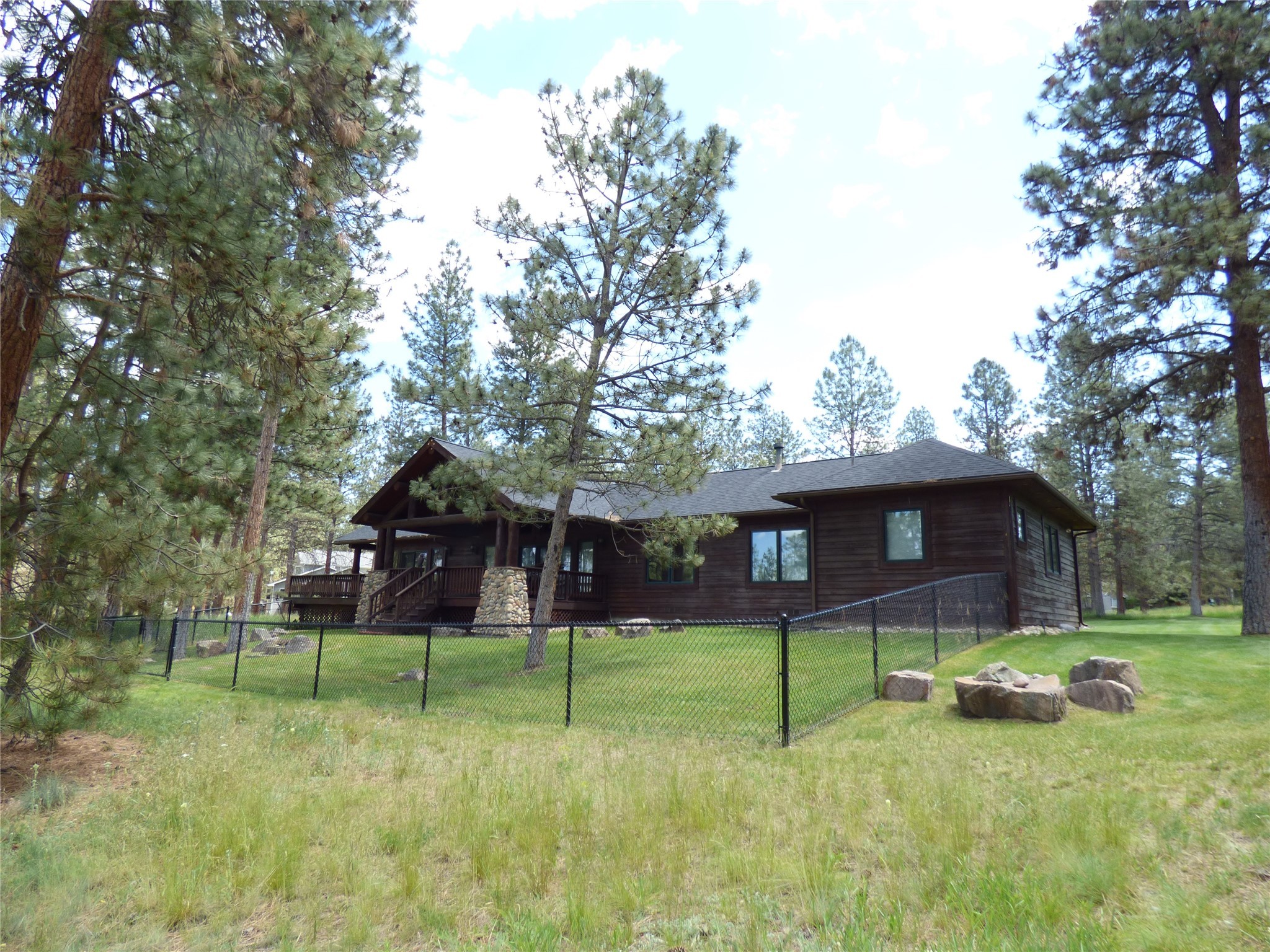 5322 Simmental Trail