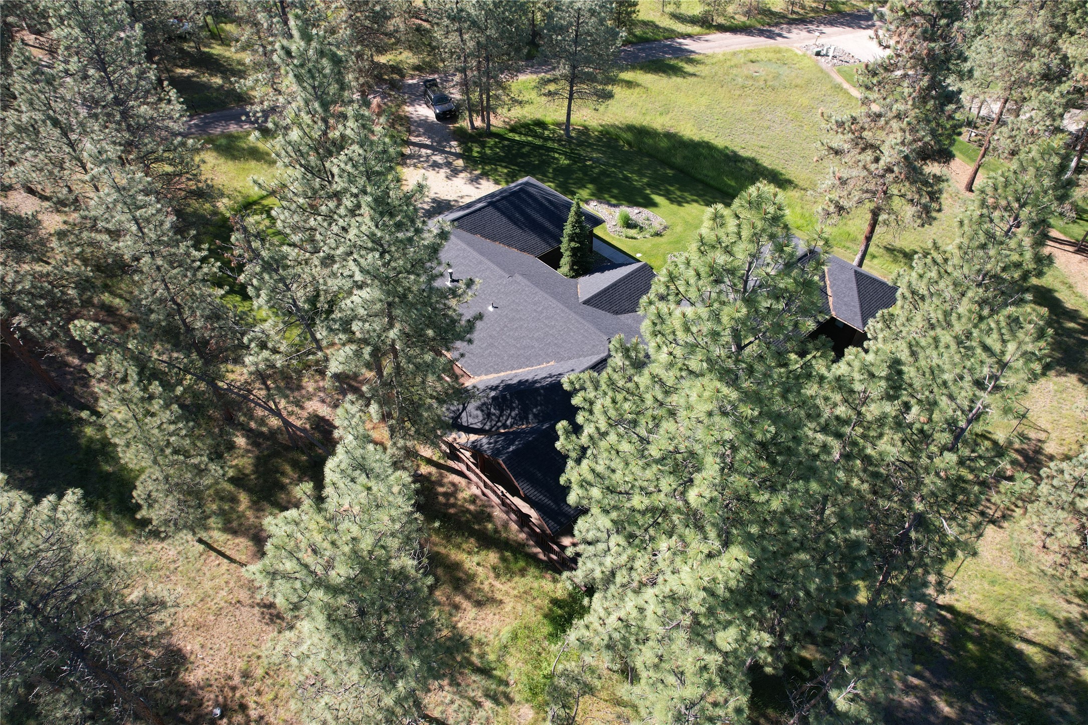 5322 Simmental Trail