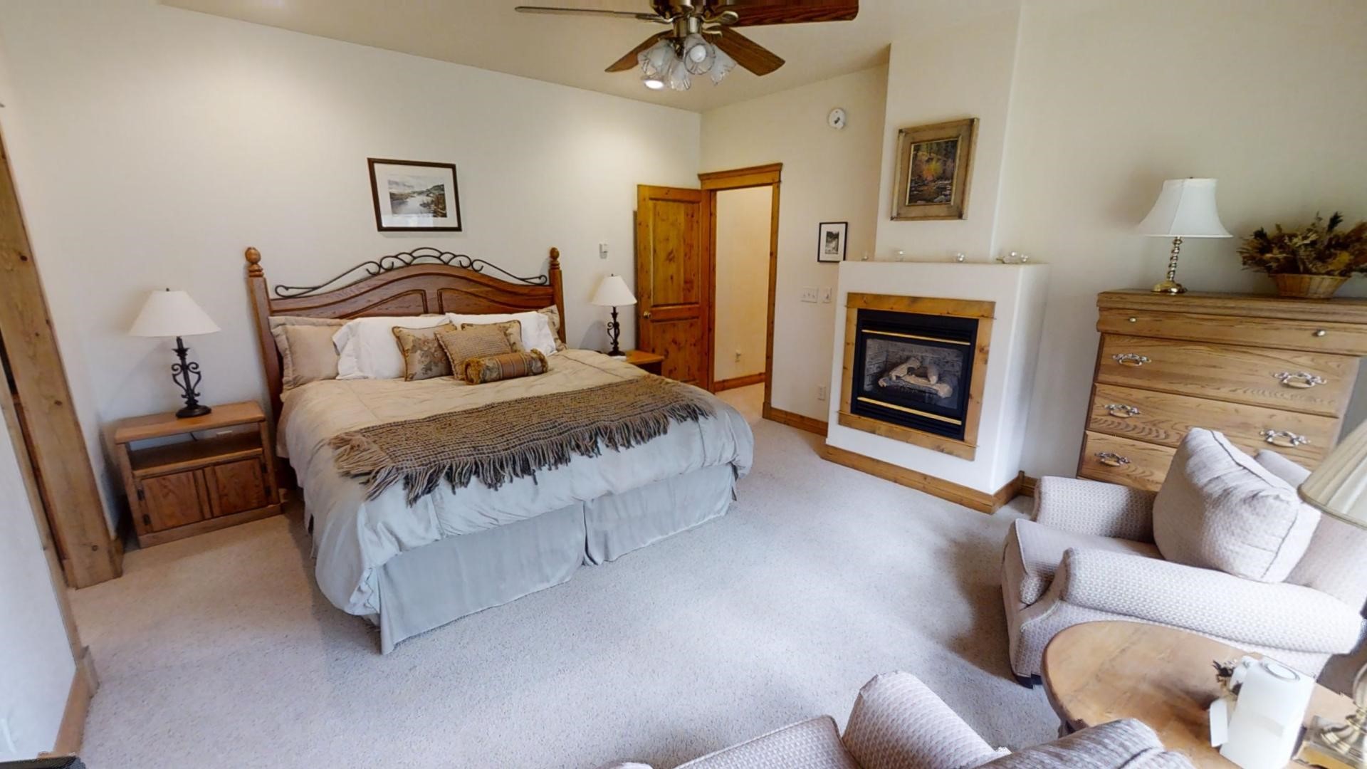 5322 Simmental Trail