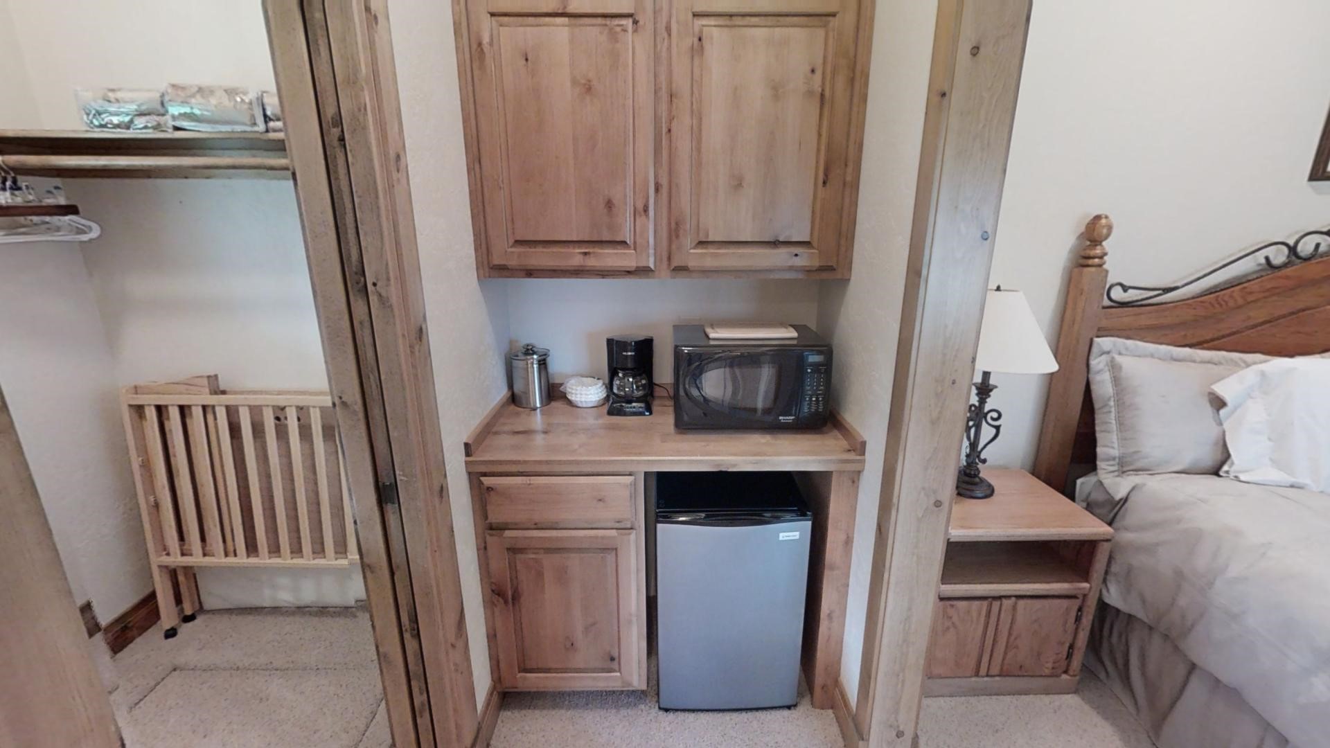 5322 Simmental Trail