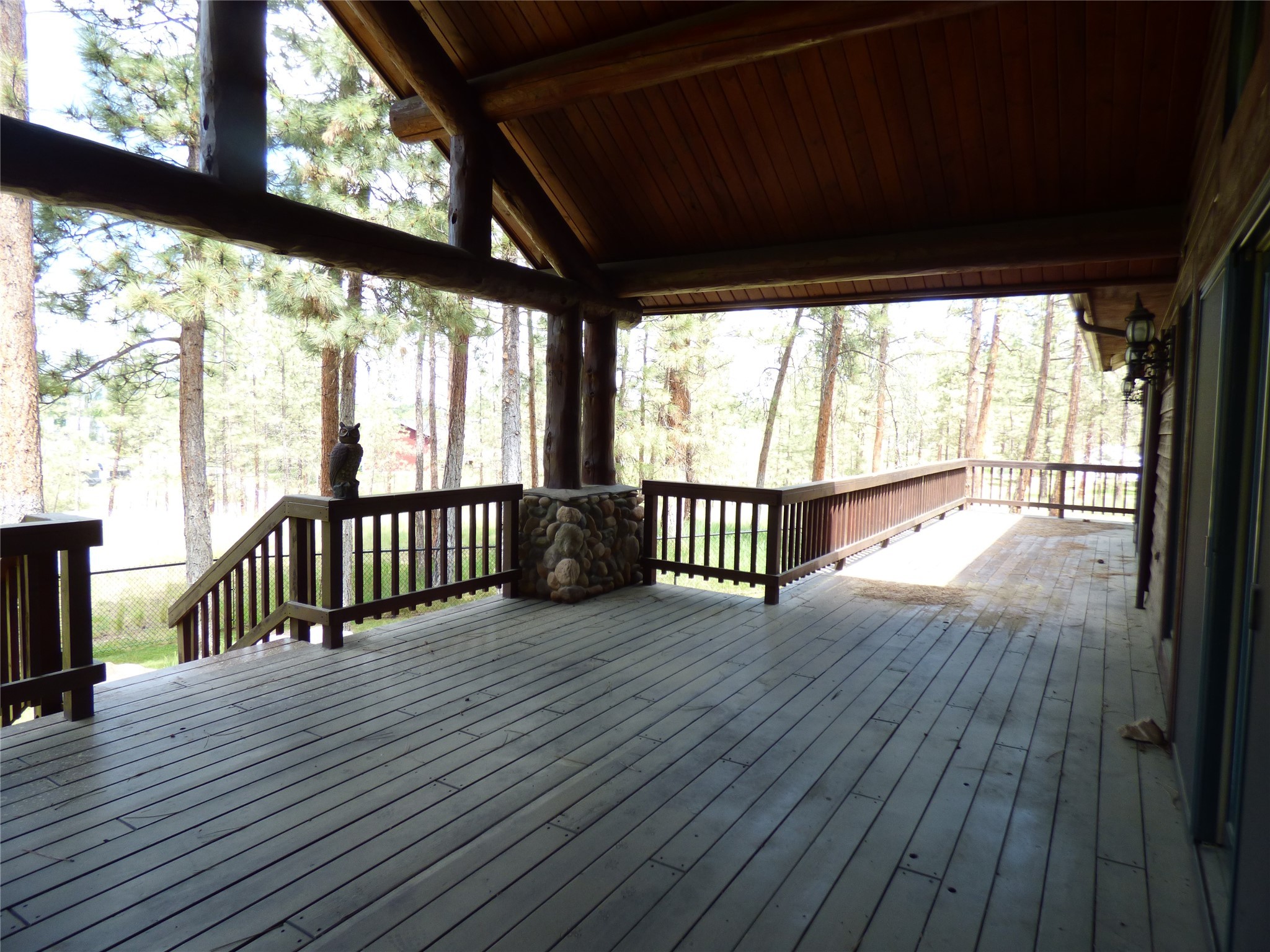 5322 Simmental Trail