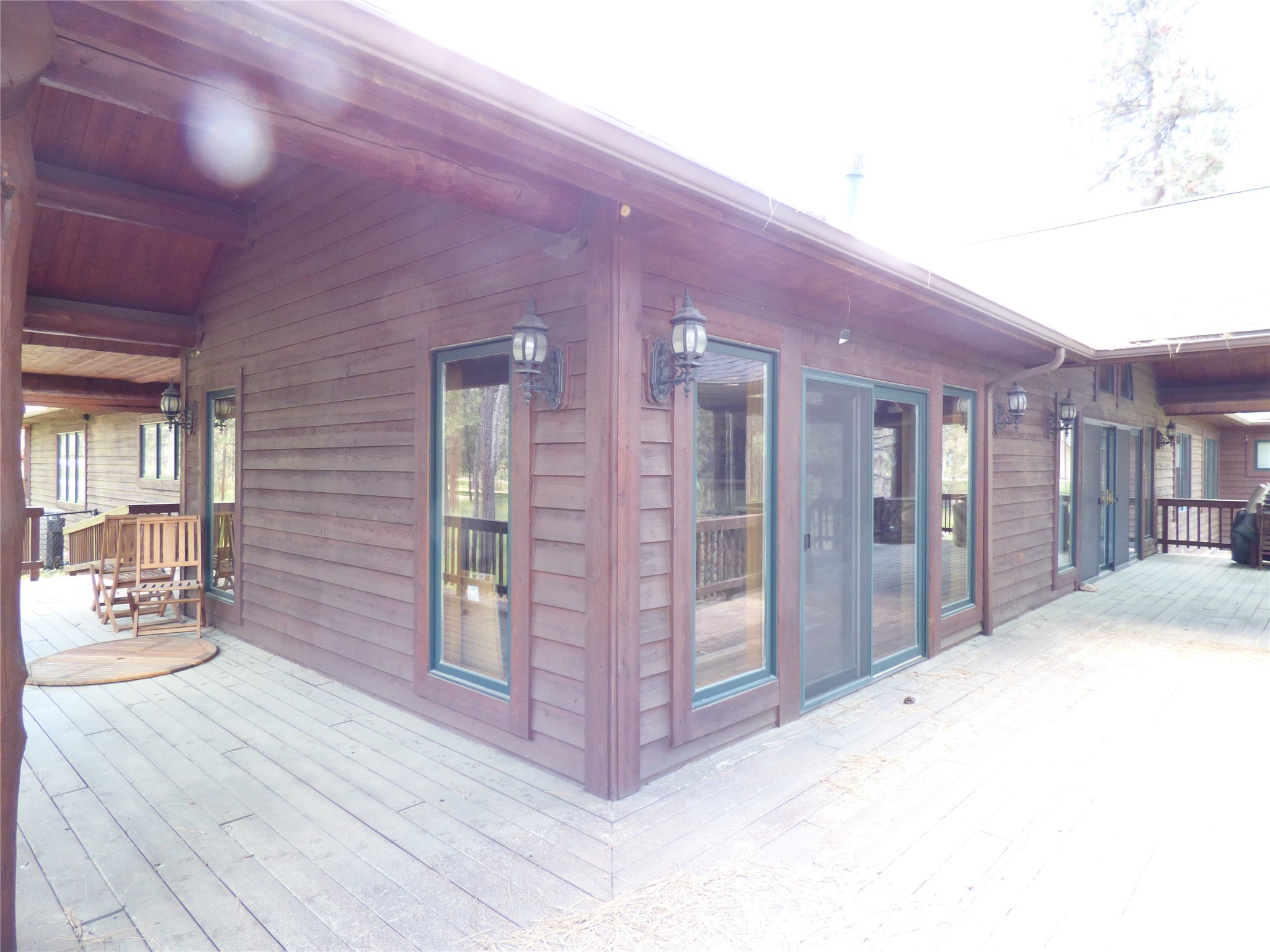 5322 Simmental Trail