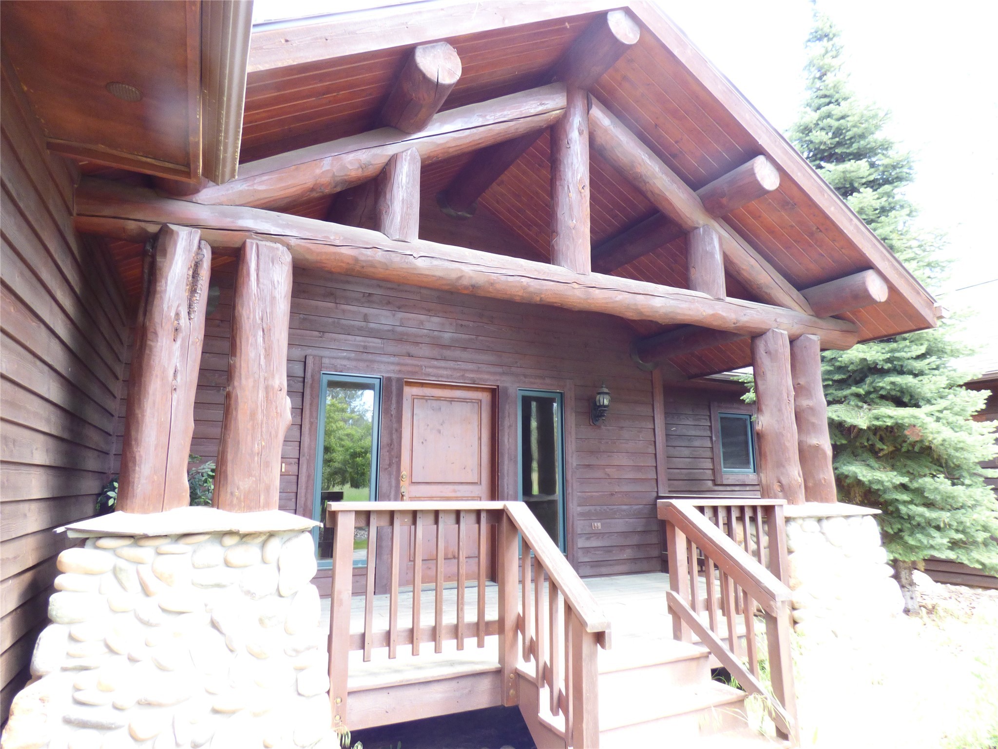 5322 Simmental Trail