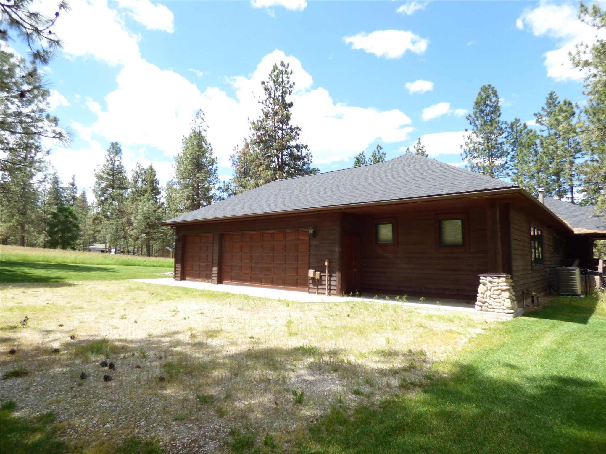 5322 Simmental Trail