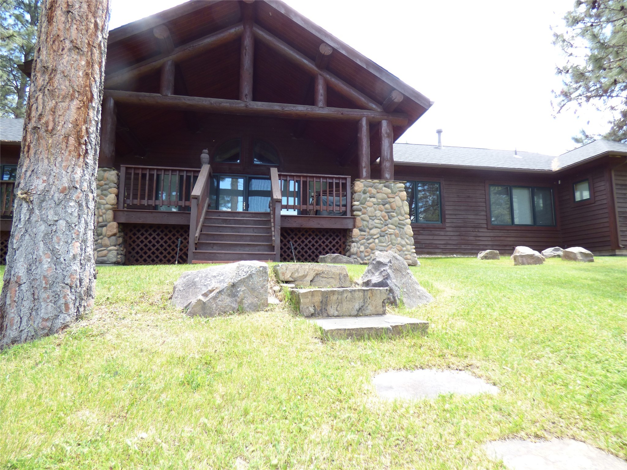 5322 Simmental Trail