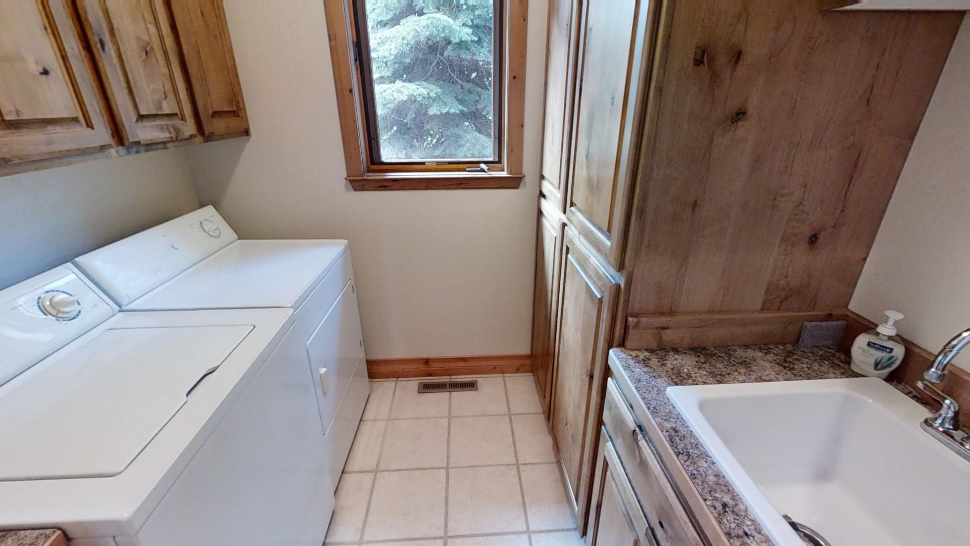 5322 Simmental Trail