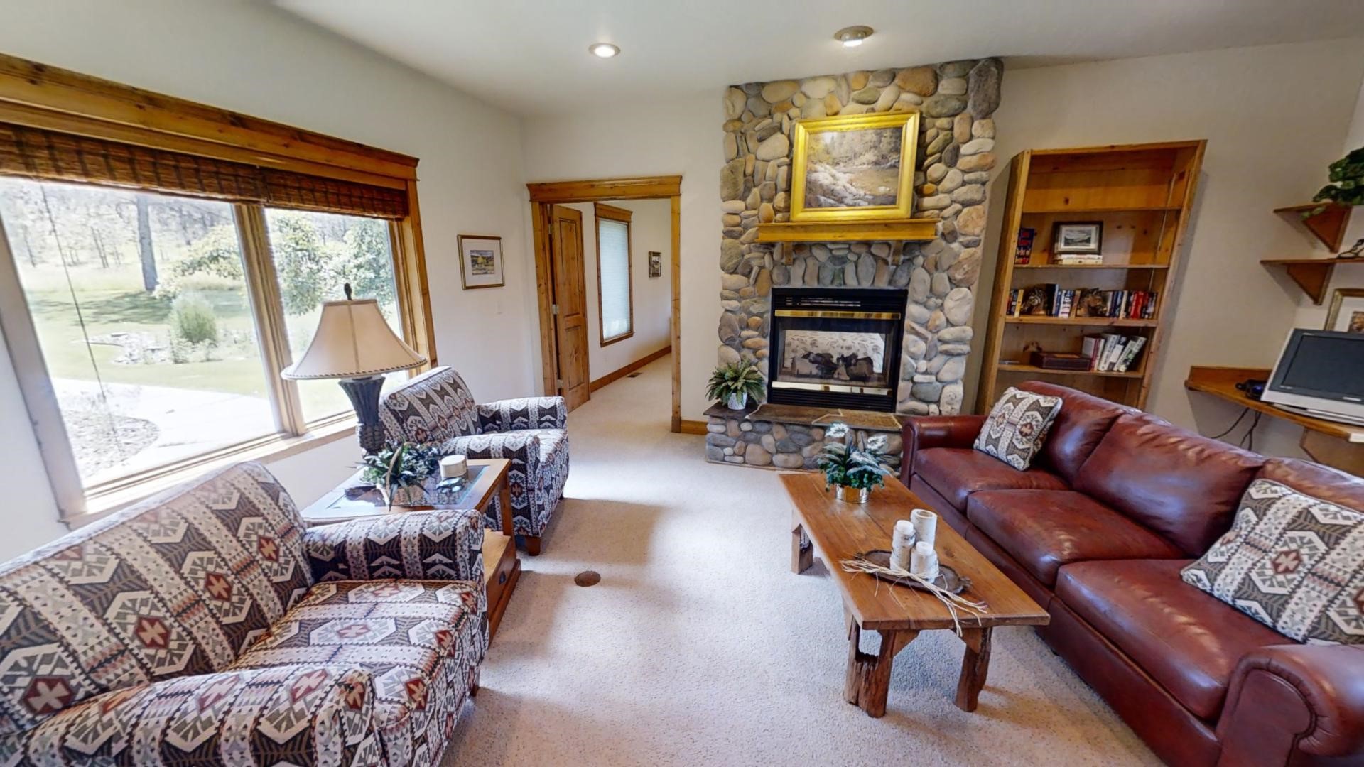 5322 Simmental Trail