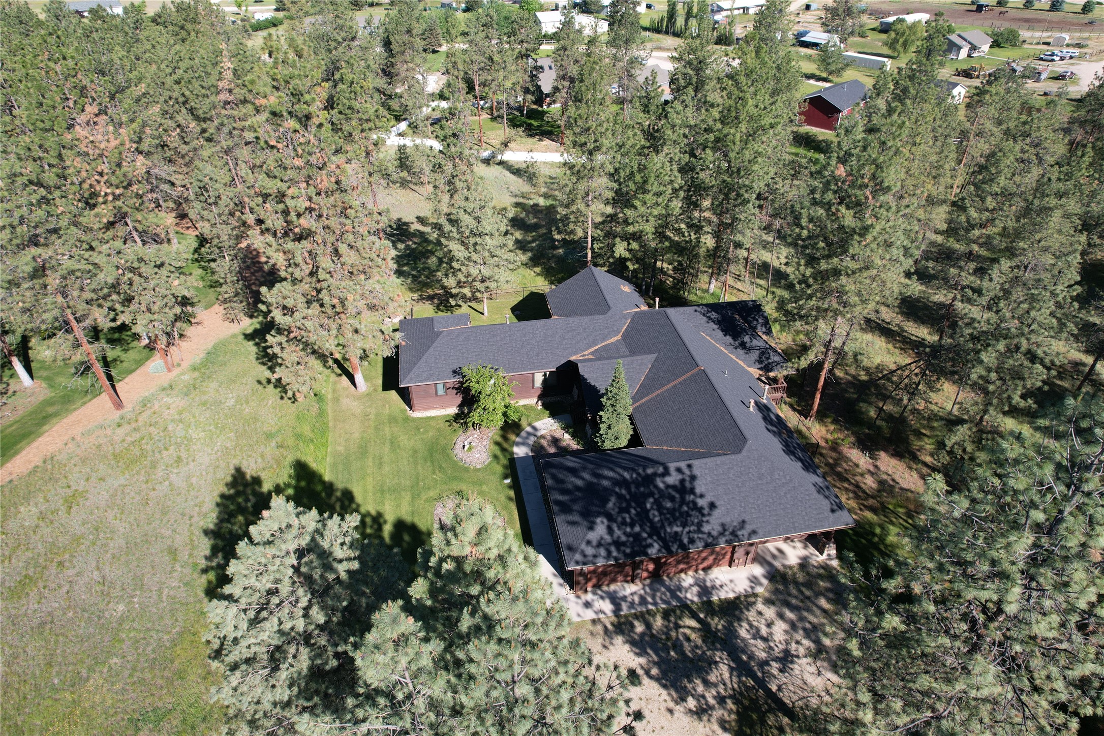 5322 Simmental Trail