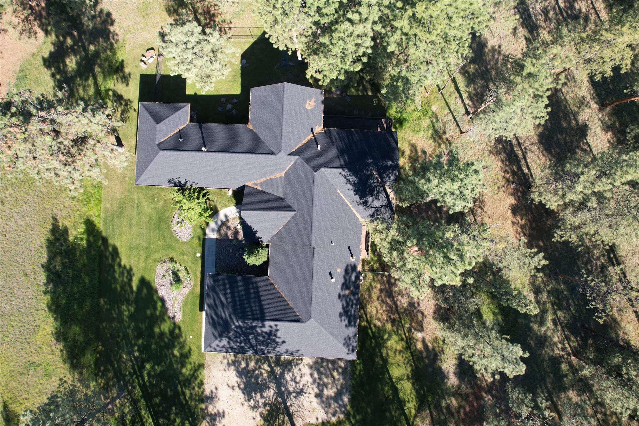 5322 Simmental Trail