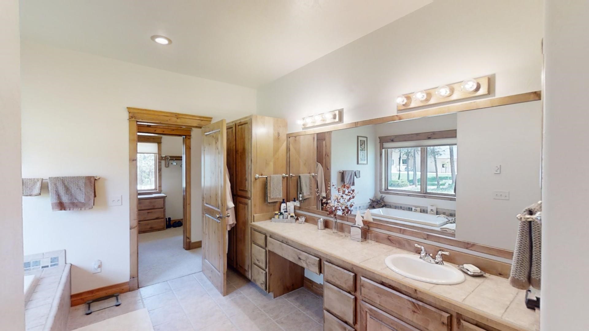 5322 Simmental Trail