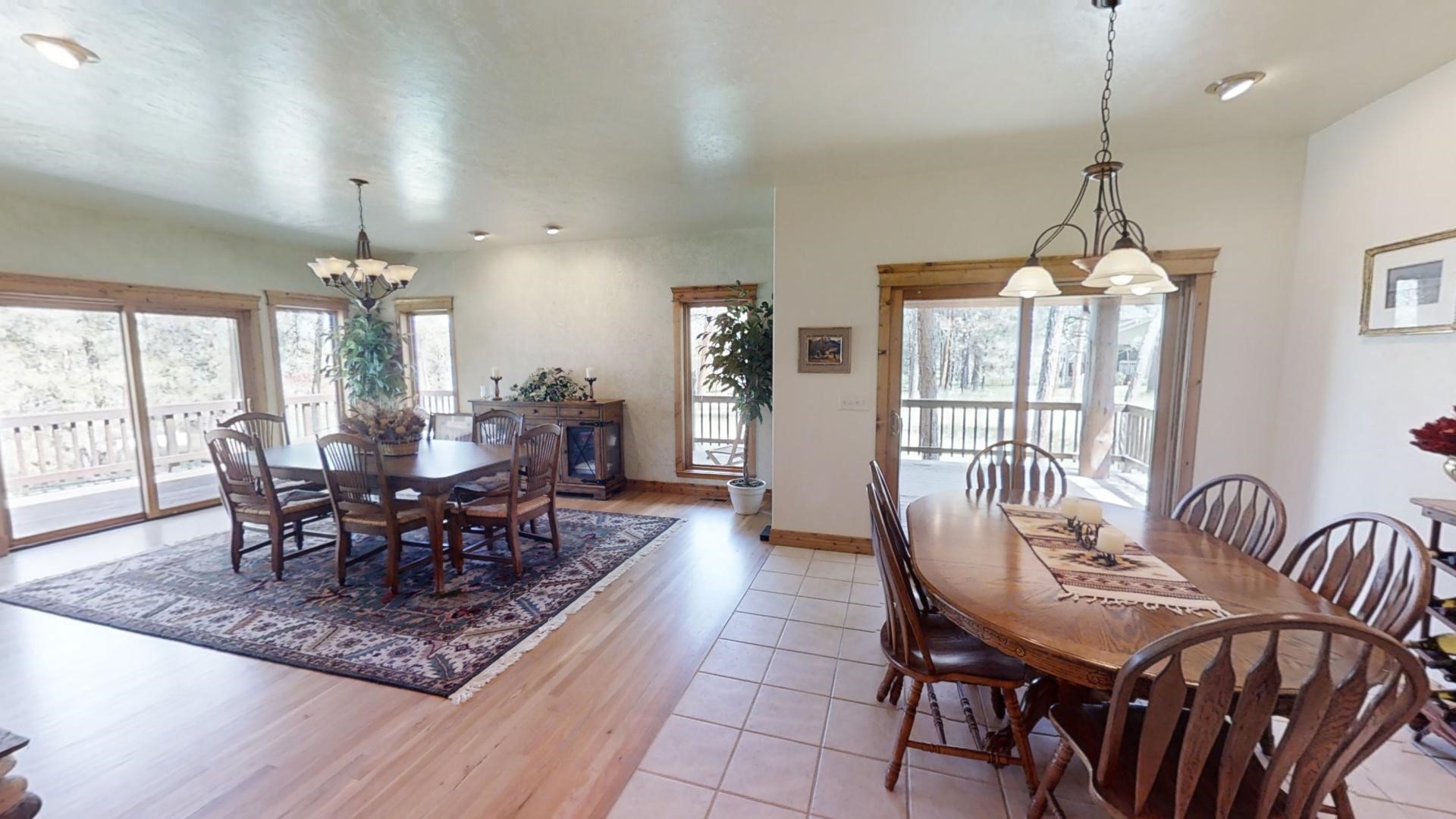 5322 Simmental Trail